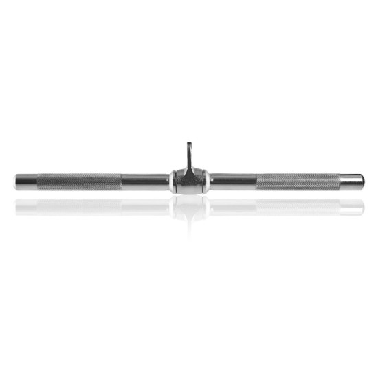https://www.hammer.de/de-en/media/catalog/product/2/5/2511_hammer_kleinteile_weiss_5.jpg?optimize=medium&bg-color=255,255,255&fit=bounds&height=&width= https://www.hammer.de/de-en/media/catalog/product/2/5/2511_hammer_kleinteile_weiss_5.jpg?optimize=medium&bg-color=255,255,255&fit=bounds&height=&width=
