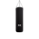 https://www.hammer.de/de-en/media/catalog/product/2/5/2512_hammer_boxing_fit_schwarz_weiss_1.jpg?optimize=medium&bg-color=255,255,255&fit=bounds&height=&width= https://www.hammer.de/de-en/media/catalog/product/2/5/2512_hammer_boxing_fit_schwarz_weiss_1.jpg?optimize=medium&bg-color=255,255,255&fit=bounds&height=&width=