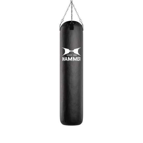 https://www.hammer.de/de-en/media/catalog/product/2/5/2512_hammer_boxing_premium_black_kick_weiss.jpg?optimize=medium&bg-color=255,255,255&fit=bounds&height=&width= https://www.hammer.de/de-en/media/catalog/product/2/5/2512_hammer_boxing_premium_black_kick_weiss.jpg?optimize=medium&bg-color=255,255,255&fit=bounds&height=&width=