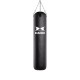 https://www.hammer.de/de-en/media/catalog/product/2/5/2512_hammer_boxing_premium_black_kick_weiss.jpg?optimize=medium&bg-color=255,255,255&fit=bounds&height=&width= https://www.hammer.de/de-en/media/catalog/product/2/5/2512_hammer_boxing_premium_black_kick_weiss.jpg?optimize=medium&bg-color=255,255,255&fit=bounds&height=&width=