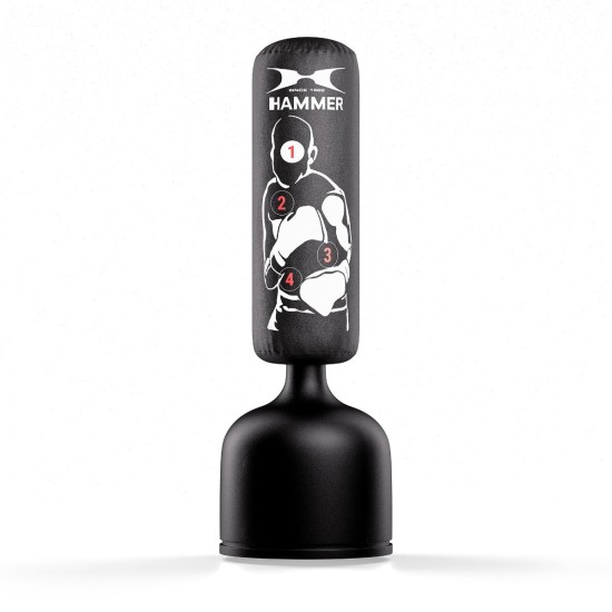 https://www.hammer.de/de-en/media/catalog/product/2/5/2512_hammer_boxing_sparring_pro_weiss.jpg?optimize=medium&bg-color=255,255,255&fit=bounds&height=&width= https://www.hammer.de/de-en/media/catalog/product/2/5/2512_hammer_boxing_sparring_pro_weiss.jpg?optimize=medium&bg-color=255,255,255&fit=bounds&height=&width=