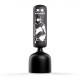 https://www.hammer.de/de-en/media/catalog/product/2/5/2512_hammer_boxing_sparring_pro_weiss.jpg?optimize=medium&bg-color=255,255,255&fit=bounds&height=&width= https://www.hammer.de/de-en/media/catalog/product/2/5/2512_hammer_boxing_sparring_pro_weiss.jpg?optimize=medium&bg-color=255,255,255&fit=bounds&height=&width=