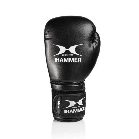 https://www.hammer.de/de-en/media/catalog/product/2/5/2511_hammer_boxing_handschuh_premium_training_gruppe_weiss_1.jpg?optimize=medium&bg-color=255,255,255&fit=bounds&height=&width= https://www.hammer.de/de-en/media/catalog/product/2/5/2511_hammer_boxing_handschuh_premium_training_gruppe_weiss_1.jpg?optimize=medium&bg-color=255,255,255&fit=bounds&height=&width=