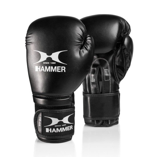 https://www.hammer.de/de-en/media/catalog/product/2/5/2511_hammer_boxing_handschuh_premium_training_gruppe_weiss_1.jpg?optimize=medium&bg-color=255,255,255&fit=bounds&height=&width= https://www.hammer.de/de-en/media/catalog/product/2/5/2511_hammer_boxing_handschuh_premium_training_gruppe_weiss_1.jpg?optimize=medium&bg-color=255,255,255&fit=bounds&height=&width=