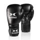 https://www.hammer.de/de-en/media/catalog/product/2/5/2511_hammer_boxing_handschuh_premium_training_gruppe_weiss_1.jpg?optimize=medium&bg-color=255,255,255&fit=bounds&height=&width= https://www.hammer.de/de-en/media/catalog/product/2/5/2511_hammer_boxing_handschuh_premium_training_gruppe_weiss_1.jpg?optimize=medium&bg-color=255,255,255&fit=bounds&height=&width=