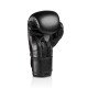 https://www.hammer.de/de-en/media/catalog/product/2/5/2511_hammer_boxing_handschuh_premium_training_gruppe_weiss_1.jpg?optimize=medium&bg-color=255,255,255&fit=bounds&height=&width= https://www.hammer.de/de-en/media/catalog/product/2/5/2511_hammer_boxing_handschuh_premium_training_gruppe_weiss_1.jpg?optimize=medium&bg-color=255,255,255&fit=bounds&height=&width=