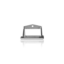 Parallelgreep
