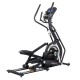 https://www.hammer.de/de-en/media/catalog/product/3/2/3218-e-glide-sr-geraet-01-web.jpg?optimize=medium&bg-color=255,255,255&fit=bounds&height=&width=