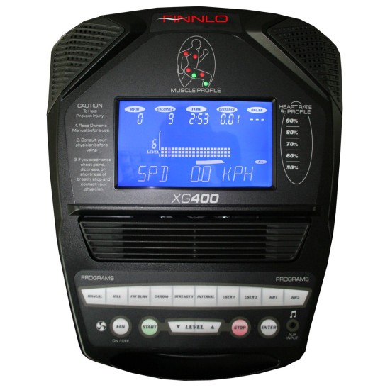 https://www.hammer.de/de-en/media/catalog/product/3/2/3218-e-glide-sr-geraet-01-web.jpg?optimize=medium&bg-color=255,255,255&fit=bounds&height=&width=