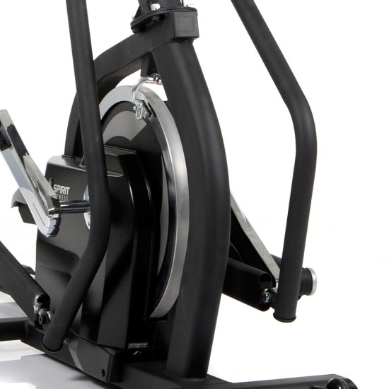 https://www.hammer.de/de-en/media/catalog/product/3/2/3218-e-glide-sr-geraet-01-web.jpg?optimize=medium&bg-color=255,255,255&fit=bounds&height=&width=