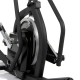 https://www.hammer.de/de-en/media/catalog/product/3/2/3218-e-glide-sr-geraet-01-web.jpg?optimize=medium&bg-color=255,255,255&fit=bounds&height=&width=