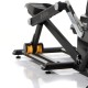 https://www.hammer.de/de-en/media/catalog/product/3/2/3218-e-glide-sr-geraet-01-web.jpg?optimize=medium&bg-color=255,255,255&fit=bounds&height=&width=