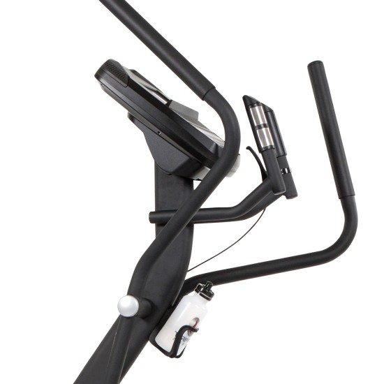 https://www.hammer.de/de-en/media/catalog/product/3/2/3218-e-glide-sr-geraet-01-web.jpg?optimize=medium&bg-color=255,255,255&fit=bounds&height=&width=
