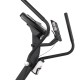 https://www.hammer.de/de-en/media/catalog/product/3/2/3218-e-glide-sr-geraet-01-web.jpg?optimize=medium&bg-color=255,255,255&fit=bounds&height=&width=