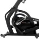 https://www.hammer.de/de-en/media/catalog/product/3/2/3218-e-glide-sr-geraet-01-web.jpg?optimize=medium&bg-color=255,255,255&fit=bounds&height=&width=