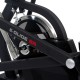 https://www.hammer.de/de-en/media/catalog/product/3/2/3218-e-glide-sr-geraet-01-web.jpg?optimize=medium&bg-color=255,255,255&fit=bounds&height=&width=