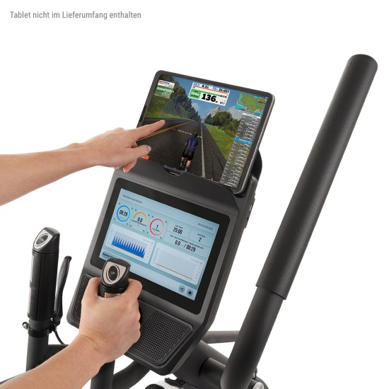https://www.hammer.de/de-en/media/catalog/product/3/2/3220-e-glide-srt-model-01.jpg?optimize=medium&bg-color=255,255,255&fit=bounds&height=&width= https://www.hammer.de/de-en/media/catalog/product/3/2/3220-e-glide-srt-model-01.jpg?optimize=medium&bg-color=255,255,255&fit=bounds&height=&width=