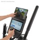 https://www.hammer.de/de-en/media/catalog/product/3/2/3220-e-glide-srt-model-01.jpg?optimize=medium&bg-color=255,255,255&fit=bounds&height=&width= https://www.hammer.de/de-en/media/catalog/product/3/2/3220-e-glide-srt-model-01.jpg?optimize=medium&bg-color=255,255,255&fit=bounds&height=&width=