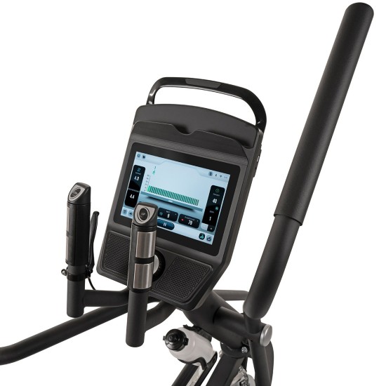 https://www.hammer.de/de-en/media/catalog/product/3/2/3220-e-glide-srt-model-01.jpg?optimize=medium&bg-color=255,255,255&fit=bounds&height=&width= https://www.hammer.de/de-en/media/catalog/product/3/2/3220-e-glide-srt-model-01.jpg?optimize=medium&bg-color=255,255,255&fit=bounds&height=&width=