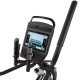 https://www.hammer.de/de-en/media/catalog/product/3/2/3220-e-glide-srt-model-01.jpg?optimize=medium&bg-color=255,255,255&fit=bounds&height=&width= https://www.hammer.de/de-en/media/catalog/product/3/2/3220-e-glide-srt-model-01.jpg?optimize=medium&bg-color=255,255,255&fit=bounds&height=&width=