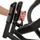 https://www.hammer.de/de-en/media/catalog/product/3/2/3220-e-glide-srt-model-01.jpg?optimize=medium&bg-color=255,255,255&fit=bounds&height=&width= https://www.hammer.de/de-en/media/catalog/product/3/2/3220-e-glide-srt-model-01.jpg?optimize=medium&bg-color=255,255,255&fit=bounds&height=&width=