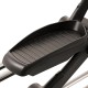 https://www.hammer.de/de-en/media/catalog/product/3/2/3220-e-glide-srt-model-01.jpg?optimize=medium&bg-color=255,255,255&fit=bounds&height=&width= https://www.hammer.de/de-en/media/catalog/product/3/2/3220-e-glide-srt-model-01.jpg?optimize=medium&bg-color=255,255,255&fit=bounds&height=&width=
