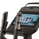 https://www.hammer.de/de-en/media/catalog/product/3/2/3220-e-glide-srt-model-01.jpg?optimize=medium&bg-color=255,255,255&fit=bounds&height=&width= https://www.hammer.de/de-en/media/catalog/product/3/2/3220-e-glide-srt-model-01.jpg?optimize=medium&bg-color=255,255,255&fit=bounds&height=&width=