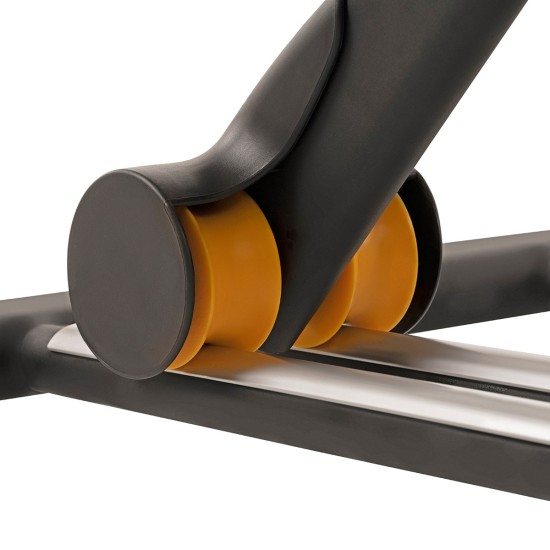 https://www.hammer.de/de-en/media/catalog/product/3/2/3220-e-glide-srt-model-01.jpg?optimize=medium&bg-color=255,255,255&fit=bounds&height=&width= https://www.hammer.de/de-en/media/catalog/product/3/2/3220-e-glide-srt-model-01.jpg?optimize=medium&bg-color=255,255,255&fit=bounds&height=&width=