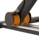 https://www.hammer.de/de-en/media/catalog/product/3/2/3220-e-glide-srt-model-01.jpg?optimize=medium&bg-color=255,255,255&fit=bounds&height=&width= https://www.hammer.de/de-en/media/catalog/product/3/2/3220-e-glide-srt-model-01.jpg?optimize=medium&bg-color=255,255,255&fit=bounds&height=&width=