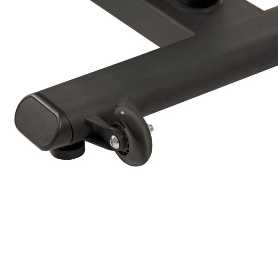 https://www.hammer.de/de-en/media/catalog/product/3/2/3220-e-glide-srt-model-01.jpg?optimize=medium&bg-color=255,255,255&fit=bounds&height=&width= https://www.hammer.de/de-en/media/catalog/product/3/2/3220-e-glide-srt-model-01.jpg?optimize=medium&bg-color=255,255,255&fit=bounds&height=&width=