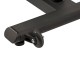 https://www.hammer.de/de-en/media/catalog/product/3/2/3220-e-glide-srt-model-01.jpg?optimize=medium&bg-color=255,255,255&fit=bounds&height=&width= https://www.hammer.de/de-en/media/catalog/product/3/2/3220-e-glide-srt-model-01.jpg?optimize=medium&bg-color=255,255,255&fit=bounds&height=&width=