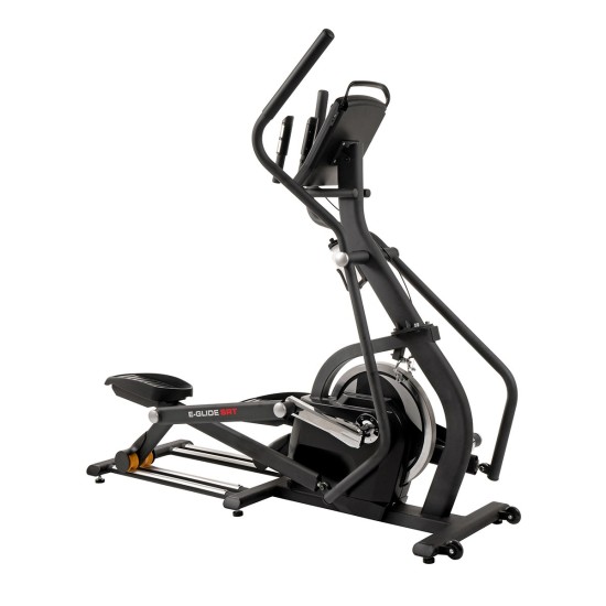 https://www.hammer.de/de-en/media/catalog/product/3/2/3220-e-glide-srt-model-01.jpg?optimize=medium&bg-color=255,255,255&fit=bounds&height=&width= https://www.hammer.de/de-en/media/catalog/product/3/2/3220-e-glide-srt-model-01.jpg?optimize=medium&bg-color=255,255,255&fit=bounds&height=&width=