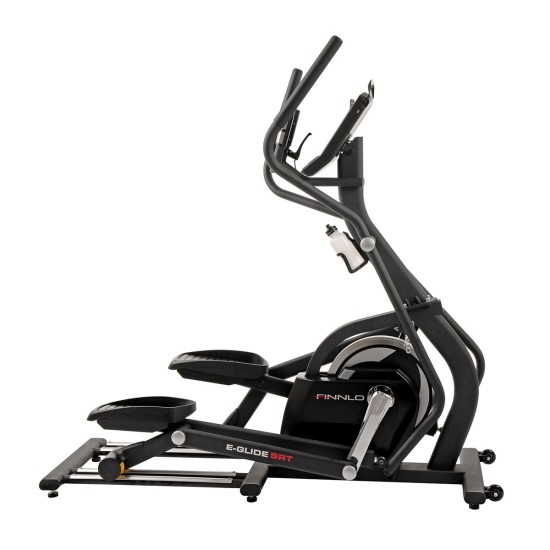 https://www.hammer.de/de-en/media/catalog/product/3/2/3220-e-glide-srt-model-01.jpg?optimize=medium&bg-color=255,255,255&fit=bounds&height=&width= https://www.hammer.de/de-en/media/catalog/product/3/2/3220-e-glide-srt-model-01.jpg?optimize=medium&bg-color=255,255,255&fit=bounds&height=&width=