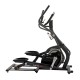 https://www.hammer.de/de-en/media/catalog/product/3/2/3220-e-glide-srt-model-01.jpg?optimize=medium&bg-color=255,255,255&fit=bounds&height=&width= https://www.hammer.de/de-en/media/catalog/product/3/2/3220-e-glide-srt-model-01.jpg?optimize=medium&bg-color=255,255,255&fit=bounds&height=&width=