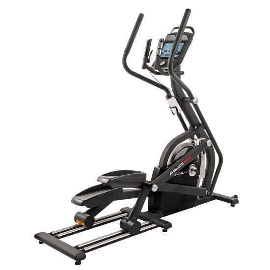 https://www.hammer.de/de-en/media/catalog/product/3/2/3220-e-glide-srt-model-01.jpg?optimize=medium&bg-color=255,255,255&fit=bounds&height=&width= https://www.hammer.de/de-en/media/catalog/product/3/2/3220-e-glide-srt-model-01.jpg?optimize=medium&bg-color=255,255,255&fit=bounds&height=&width=