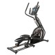 https://www.hammer.de/de-en/media/catalog/product/3/2/3220-e-glide-srt-model-01.jpg?optimize=medium&bg-color=255,255,255&fit=bounds&height=&width= https://www.hammer.de/de-en/media/catalog/product/3/2/3220-e-glide-srt-model-01.jpg?optimize=medium&bg-color=255,255,255&fit=bounds&height=&width=