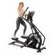 https://www.hammer.de/de-en/media/catalog/product/3/2/3220-e-glide-srt-model-01.jpg?optimize=medium&bg-color=255,255,255&fit=bounds&height=&width= https://www.hammer.de/de-en/media/catalog/product/3/2/3220-e-glide-srt-model-01.jpg?optimize=medium&bg-color=255,255,255&fit=bounds&height=&width=