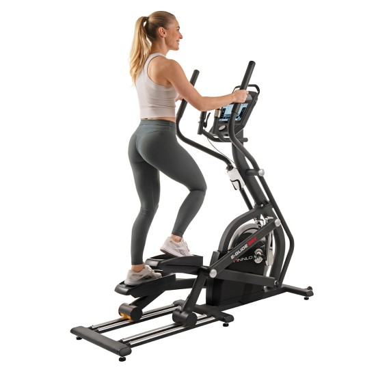 https://www.hammer.de/de-en/media/catalog/product/3/2/3220-e-glide-srt-model-01.jpg?optimize=medium&bg-color=255,255,255&fit=bounds&height=&width= https://www.hammer.de/de-en/media/catalog/product/3/2/3220-e-glide-srt-model-01.jpg?optimize=medium&bg-color=255,255,255&fit=bounds&height=&width=