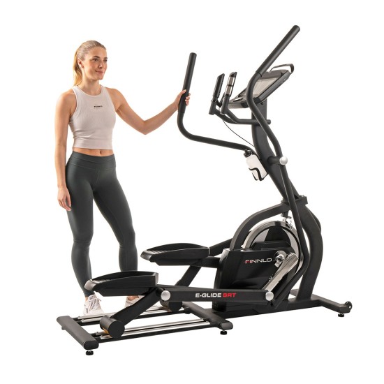 https://www.hammer.de/de-en/media/catalog/product/3/2/3220-e-glide-srt-model-01.jpg?optimize=medium&bg-color=255,255,255&fit=bounds&height=&width= https://www.hammer.de/de-en/media/catalog/product/3/2/3220-e-glide-srt-model-01.jpg?optimize=medium&bg-color=255,255,255&fit=bounds&height=&width=
