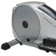 https://www.hammer.de/de-en/media/catalog/product/3/2/3284-crosstrainer-finnlo-loxon-geraet-01.jpg?optimize=medium&bg-color=255,255,255&fit=bounds&height=&width= https://www.hammer.de/de-en/media/catalog/product/3/2/3284-crosstrainer-finnlo-loxon-geraet-01.jpg?optimize=medium&bg-color=255,255,255&fit=bounds&height=&width=