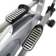 https://www.hammer.de/de-en/media/catalog/product/3/2/3284-crosstrainer-finnlo-loxon-geraet-01.jpg?optimize=medium&bg-color=255,255,255&fit=bounds&height=&width= https://www.hammer.de/de-en/media/catalog/product/3/2/3284-crosstrainer-finnlo-loxon-geraet-01.jpg?optimize=medium&bg-color=255,255,255&fit=bounds&height=&width=