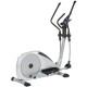 https://www.hammer.de/de-en/media/catalog/product/3/2/3284-crosstrainer-finnlo-loxon-geraet-01.jpg?optimize=medium&bg-color=255,255,255&fit=bounds&height=&width= https://www.hammer.de/de-en/media/catalog/product/3/2/3284-crosstrainer-finnlo-loxon-geraet-01.jpg?optimize=medium&bg-color=255,255,255&fit=bounds&height=&width=