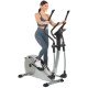 https://www.hammer.de/de-en/media/catalog/product/3/2/3284-crosstrainer-finnlo-loxon-geraet-01.jpg?optimize=medium&bg-color=255,255,255&fit=bounds&height=&width= https://www.hammer.de/de-en/media/catalog/product/3/2/3284-crosstrainer-finnlo-loxon-geraet-01.jpg?optimize=medium&bg-color=255,255,255&fit=bounds&height=&width=