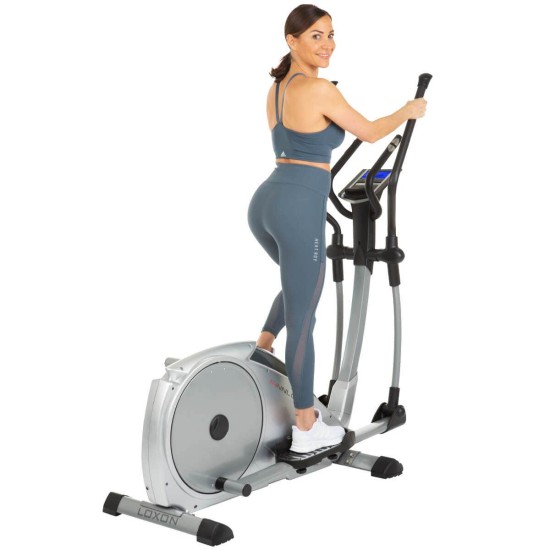 https://www.hammer.de/de-en/media/catalog/product/3/2/3284-crosstrainer-finnlo-loxon-geraet-01.jpg?optimize=medium&bg-color=255,255,255&fit=bounds&height=&width= https://www.hammer.de/de-en/media/catalog/product/3/2/3284-crosstrainer-finnlo-loxon-geraet-01.jpg?optimize=medium&bg-color=255,255,255&fit=bounds&height=&width=