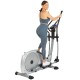 https://www.hammer.de/de-en/media/catalog/product/3/2/3284-crosstrainer-finnlo-loxon-geraet-01.jpg?optimize=medium&bg-color=255,255,255&fit=bounds&height=&width= https://www.hammer.de/de-en/media/catalog/product/3/2/3284-crosstrainer-finnlo-loxon-geraet-01.jpg?optimize=medium&bg-color=255,255,255&fit=bounds&height=&width=