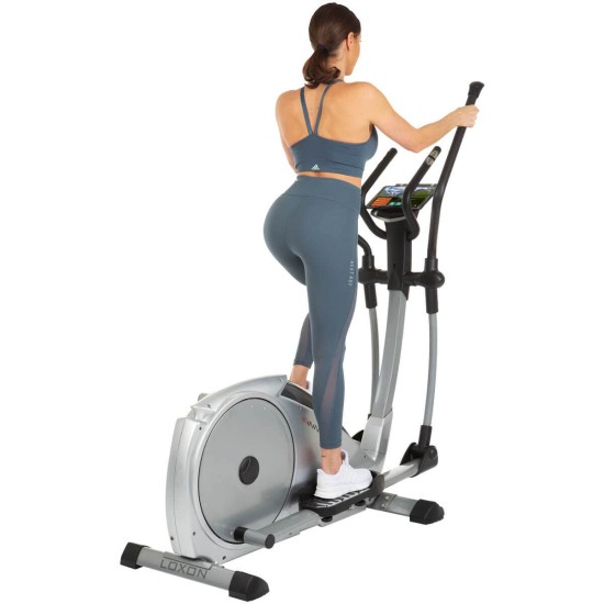 https://www.hammer.de/de-en/media/catalog/product/3/2/3284-crosstrainer-finnlo-loxon-geraet-01.jpg?optimize=medium&bg-color=255,255,255&fit=bounds&height=&width= https://www.hammer.de/de-en/media/catalog/product/3/2/3284-crosstrainer-finnlo-loxon-geraet-01.jpg?optimize=medium&bg-color=255,255,255&fit=bounds&height=&width=