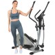 https://www.hammer.de/de-en/media/catalog/product/3/2/3284-crosstrainer-finnlo-loxon-geraet-01.jpg?optimize=medium&bg-color=255,255,255&fit=bounds&height=&width= https://www.hammer.de/de-en/media/catalog/product/3/2/3284-crosstrainer-finnlo-loxon-geraet-01.jpg?optimize=medium&bg-color=255,255,255&fit=bounds&height=&width=