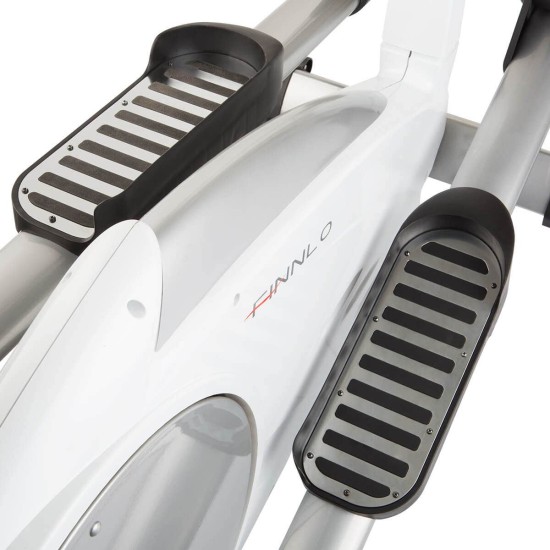 https://www.hammer.de/de-en/media/catalog/product/3/2/3286-crosstrainer-finnlo-loxon-xtr-bt-geraet-01.jpg?optimize=medium&bg-color=255,255,255&fit=bounds&height=&width= https://www.hammer.de/de-en/media/catalog/product/3/2/3286-crosstrainer-finnlo-loxon-xtr-bt-geraet-01.jpg?optimize=medium&bg-color=255,255,255&fit=bounds&height=&width=