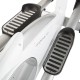 https://www.hammer.de/de-en/media/catalog/product/3/2/3286-crosstrainer-finnlo-loxon-xtr-bt-geraet-01.jpg?optimize=medium&bg-color=255,255,255&fit=bounds&height=&width= https://www.hammer.de/de-en/media/catalog/product/3/2/3286-crosstrainer-finnlo-loxon-xtr-bt-geraet-01.jpg?optimize=medium&bg-color=255,255,255&fit=bounds&height=&width=