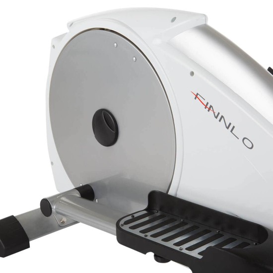 https://www.hammer.de/de-en/media/catalog/product/3/2/3286-crosstrainer-finnlo-loxon-xtr-bt-geraet-01.jpg?optimize=medium&bg-color=255,255,255&fit=bounds&height=&width= https://www.hammer.de/de-en/media/catalog/product/3/2/3286-crosstrainer-finnlo-loxon-xtr-bt-geraet-01.jpg?optimize=medium&bg-color=255,255,255&fit=bounds&height=&width=
